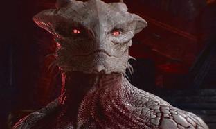 Фанаты Baldur’s Gate 3 раскритиковали слабую реакцию спутников на жестокие решения игрока. «Где эмоции?»