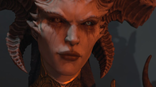 Босс франшизы Diablo создал 10-летнюю дорожную карту