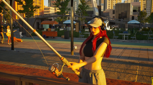 «Убийца The Sims 4» inZOI потеряла 85% игроков за две недели после релиза в Steam