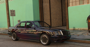 Графику GTA 5 Enhanced приблизят к фотореализму — скриншоты мода NaturalVision Enhanced