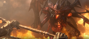 Blizzard возвращает Diablo 3 в Китай. Босс франшизы обратился к фанатам