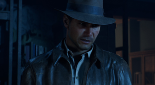 Диски Indiana Jones and the Great Circle начали продавать в России на «Авито» за три дня до релиза, хотя Bethesda запретила продажу игр в РФ
