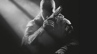 Безумный маркетинг ремастера CoD: Black Ops 2? Противостояние США и Китая воплощается в реальной жизни