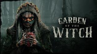 Шутер Crytek добавили в Game Pass. Hunt: Showdown ждёт новых охотников