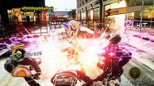 Ещё больше крови и хаоса. Ремастер Lollipop Chainsaw получил бесплатное обновление