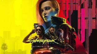 Cyberpunk 2077 на Switch 2. Подтверждение, что игра «выглядит и работает значительно лучше», чем на Steam Deck