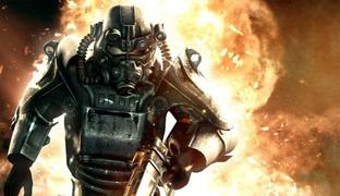 Следующим ремастером Bethesda станет Fallout 3 — информатор