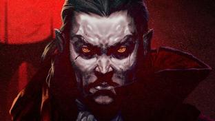 Разработчик Vampire Survivors рассказал, как началось сотрудничество со Square Enix