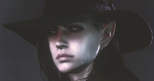 Ветеран BioWare считает, что успех Baldur's Gate 3 не станет новым стандартом для ролевых игр — влияние игры Larian переоценивают