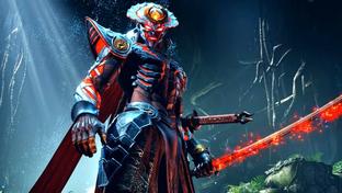 Tekken 8 пытаются спасти. Завтра выйдет крупное обновление