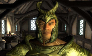 Раскрыта возможная дата релиза ремастера TES 4 Oblivion — поддержка Xbox ответила геймерам, но есть нюанс