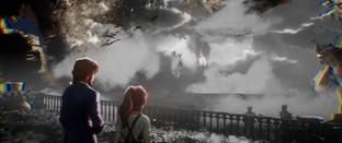 Новый трейлер Clair Obscur: Expedition 33 объясняет завязку сюжета игры
