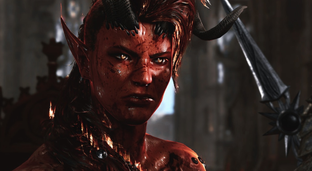 Создатели Baldur's Gate 3 огорчили фанатов — Larian не позволит выпустить некоторые популярные модификации на консоли