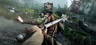 Глава студии Rebellion радуется, что Atomfall вышла в Game Pass