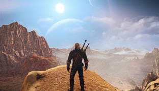 Выйдет ли The Witcher 3 на Nintendo Switch 2? CD Projekt RED пока не опровергает и не подтверждает