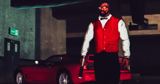 GamesVoice собирает 900 тысяч рублей на русскую озвучку радио в GTA San Andreas