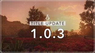 Новый патч для Assassin’s Creed Shadows чинит баги, вылеты и частично отключит торговлю