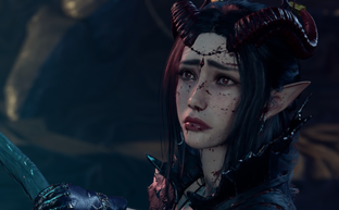 Моддер Baldur's Gate 3 отказался взаимодействовать с консольным игроками — токсичные геймеры оскорбляли творца