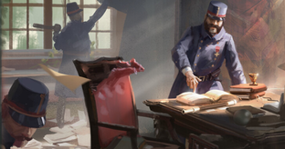 Спустя 3 года в Victoria 3 переделают военную механику — Paradox избавится от чрезмерного микроконтроля, телепортации войск и очистит интерфейс