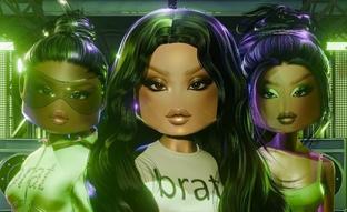 Создательница «танца Apple» подала в суд на Roblox
