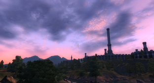 Для ремастера The Elder Scrolls 4 Oblivion не придётся докупать дополнения — слух