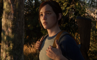 The Last of Us Part 2 получила патч 1.2 с улучшением игры на Steam Deck и исправлением управления на ПК