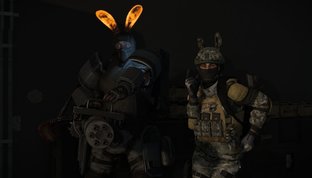 Инсайдер назвал релизное окно The Division 2 Battle for Brooklyn — дополнение может установить «антирекорд» франшизы по размеру