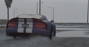 В GTA Online началась раздача подарков. Rockstar приготовила сюрприз и новый режим