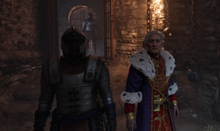 Ремастер The Elder Scrolls 4 Oblivion официально не поддерживает моды, русского языка тоже нет