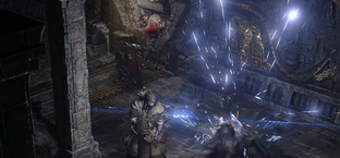 Авторы Path of Exile 2 раскрыли детали обновления 0.2.0g — из-за праздников релиз задерживается