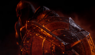 [СТРИМ] Bethesda всё покажет... All will be revealed.... Oblivion Remastered (The Elder Scrolls 4)