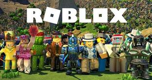 У Roblox новый рекорд количества одновременных игроков