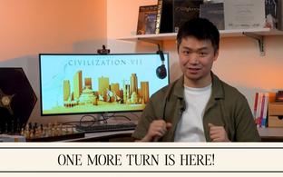 Скандал с Civilization VII повлиял на разработку. Вышло крупное обновление с бесконечной игрой