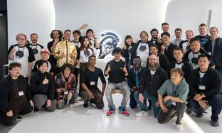 СМИ дали поиграть в Death Stranding 2. Подробности появятся в мае