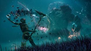 Clair Obscur: Expedition 33 уже взломали, но сообщество призывает к покупке игры