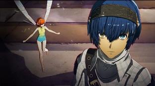 ПК-продажи Metaphor: ReFantazio значительно превзошли ожидания Atlus