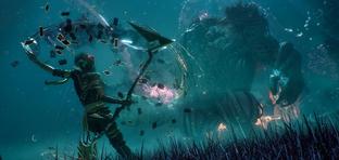 Clair Obscur: Expedition 33 на ПК в срочном порядке получила хотфикс, исправляющий вылеты