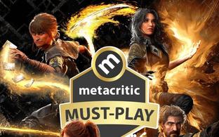 Clair Obscur: Expedition 33 взорвала чарты. Ролевая игра в японском стиле получила более 90% от СМИ