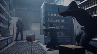Тираж тактического шутера Ready or Not перед консольным релизом приближается к 10 миллионам копий