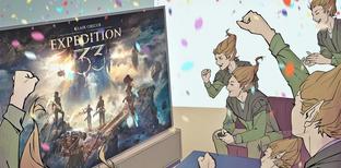 «Нам не терпится поиграть». Bethesda прорекламировала Clair Obscur: Expedition 33