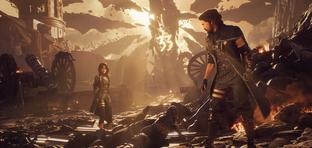 Студия Larian призвала фанатов Baldur's Gate 3 обратить внимание на Clair Obscur: Expedition 33