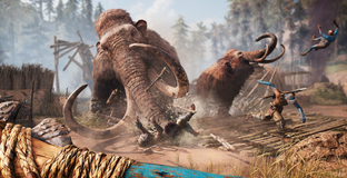 Ubisoft грозит штраф 92 миллионов евро за сбор данных игроков в офлайн-играх