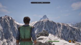 В Oblivion Remastered нашли тайный подарок для фанатов Skyrim