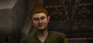 Ремастер TES 4 Oblivion получил загадочный патч, сломавший настройки игры — Bethesda толком не объяснила, зачем его выпустили