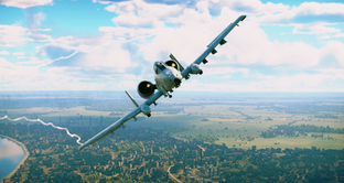 War Thunder стала технологичнее и получила исправление камуфляжей, приводивших к зависанию игры