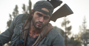 Дополнение Days Gone Broken Road на ПК взломали, а Sony разрешила продажу DLC в Казахстане и других регионах без PSN в Steam