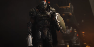 DOOM The Dark Ages уже признали лучшей игрой за всю историю 30-летней франшизы — пока сами разработчики DOOM