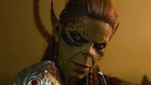 Larian дважды меняла визуальный стиль Baldur’s Gate 3. Игру планировали более мультяшной