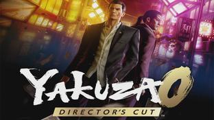 Игроки недовольны Yakuza 0: Director’s Cut. За что просят $50?