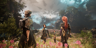 Clair Obscur Expedition 33 стала лучшей игрой в истории на Metacritic по пользовательскому рейтингу — исследование